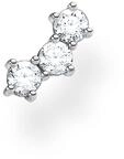 Thomas Sabo Ohrring H2132-051-14