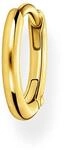 Thomas Sabo Ohrring CR656-413-39
