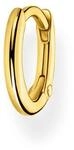 Thomas Sabo Ohrring CR660-413-39