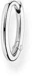 Thomas Sabo Ohrring CR661-001-21