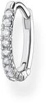 Thomas Sabo Ohrring CR659-051-14