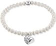 Engelsrufer Armband ERB-HEARTWING-PE