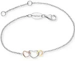 Engelsrufer Armband ERB-WITHLOVE-03