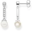 Thomas Sabo Ohrring H2092-167-14