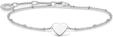 Thomas Sabo Armband A1991-001-21