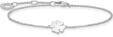 Thomas Sabo Armband A1990-001-21