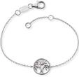 Engelsrufer Armband ERB-LILTREE
