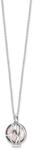 Engelsrufer Halskette ERN-HEALPARA-RQ-XS