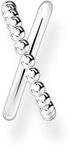 Thomas Sabo Ohrring EC0023-001-21