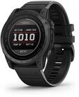 Garmin 010-02704-01 Herrenuhr Tactix 7 51mm 10ATM