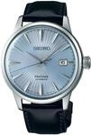 Seiko SRPB43J1 Presage Automatik Herrenuhr 40mm 5ATM