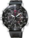 Citizen BN4044-15E Promaster Herrenuhr 46mm 20ATM
