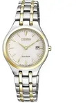 Citizen EW2484-82B Elegance Damen 28mm 3ATM Citizen EW2484-82B Elegance Damen 28mm 3ATM