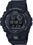 Casio GBD-800-1BER G-Shock Herrenuhr 49mm 20ATM