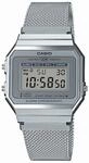 Casio A700WEM-7AEF Classic Collection 33mm 3ATM