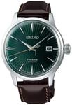 Seiko SRPD37J1 Presage Automatik Herrenuhr 40mm 5ATM