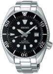Seiko SPB101J1 Prospex Diver Automatik Scuba Sumo Herrenuhr 44mm 20ATM