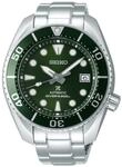 Seiko SPB103J1 Prospex Diver Automatik Scuba Sumo Herrenuhr 44mm 20ATM
