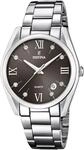 Festina F16790/F Damenuhr Boyfriend Collection 37 mm