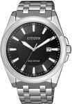 Citizen BM7108-81E Klassik Herrenuhr 41mm 10ATM