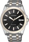 Citizen BM7109-89E Klassik Herrenuhr 41mm 10ATM