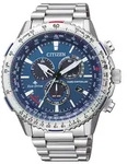 Citizen CB5000-50L Promaster Herrenuhr 45mm 20ATM