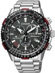 Citizen CB5001-57E Promaster Herrenuhr 45mm 20ATM