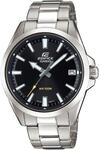 Casio EFV-100D-1AVUEF Edifice Herrenuhr 42mm 10ATM