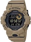Casio GBD-800UC-5ER G-Shock Herrenuhr 48mm 20ATM