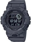 Casio GBD-800UC-8ER G-Shock Herrenuhr 48mm 20ATM