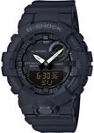 Casio GBA-800-1AER G-Shock Herrenuhr 48mm 20ATM