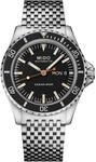 Mido M0268301105100 Herrenuhr Ocean Star Tribute Automatik 41mm 20ATM