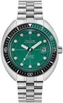 Bulova 96B322 Archive Series Oceanographer Diver Herrenuhr 44mm 20ATM