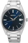 Seiko SUR309P1 Conceptual Series Herrenuhr 39mm 10ATM