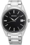 Seiko SUR311P1 Conceptual Series Herrenuhr 39mm 10ATM