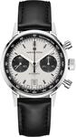 Hamilton H38416711 Herrenuhr American Classic Intra-MaticAuto Chrono Automatik 40mm