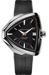 Hamilton H24555331 Herrenuhr Ventura Elvis80 Automatik 42mm 5ATM