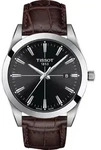 Tissot T1274101605101 Herrenuhr Gentleman 40mm 10ATM
