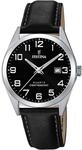 Festina F20446/3 Klassik Herrenuhr 40mm 10ATM