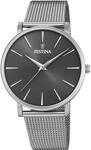 Festina F20475/4 Damenuhr Boyfriend Collection 38 mm