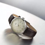 Orient RA-AP0003S30B Automatik Herrenuhr 41mm 3ATM