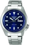 Seiko 5 Sports SRPE53K1 Automatik Herrenuhr 40mm 10ATM