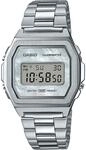Casio A1000D-7EF Vintage Iconic Unisex Uhr 38mm