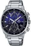 Casio EFV-600D-2AVUEF Edifice Herrenuhr 44mm