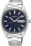 Seiko SUR341P1 Conceptual Series Herrenuhr m. Saphirglas 40mm 10ATM