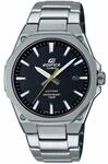Casio EFR-S108D-1AVUEF Edifice Herrenuhr 40mm 10ATM