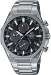 Casio EQB-1100D-1AER Edifice Solar Herrenuhr 44mm 10ATM