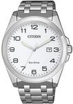 Citizen BM7108-81A Eco-Drive Sports Herren 41mm 10ATM