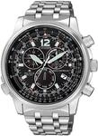 Citizen CB5860-86E Promaster Sky Chronograph Herrenuhr 43mm 20ATM