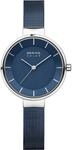 Bering 14631-307 Solar Damenuhr 31mm 5ATM